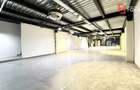 Showroom premium pe 2 nivele 560 mp, in zona Lipovei - 3
