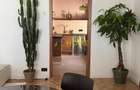 Apartament 2 camere Calea Dorobanți 70 mp - 7