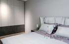 Apartament 2 camere 57 mp plus terasa in Urban Plaza