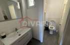 Inchiriere vila 12 camere S+P+1+M Cotroceni metrou ideal birouri - 19