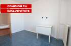 VANZARE APARTAMENT 3 CAMERE UNIRII -ZEPTER– COMISION 0% - 18