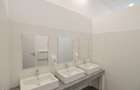 0% comision! Inchiriere birouri Domenii, 200 mp - 15