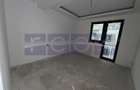 VANZARE- VILA  S+P+1+2+M | ZONA MALL -  VITAN - 2