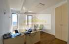 Apartament birouri lux 13 Septembrie Marriott, bloc nou, 246 mpu - 5