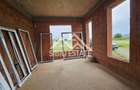Casa noua 5 camere 3 bai, curte mare - 7