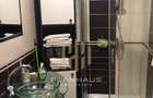 Apartament 2 camere – Ultracentral, complet renovat și mobilat - 8