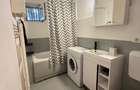 Apartament de inchiriat zona centrala  - 8