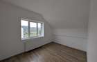 Apartament de 3 camere, semidecomandat, zona Tinertului - 6
