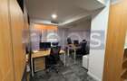 VILA PREMIUM FLOREASCA | 385MP | CURTE PROPRIE-PARCARE | IDEAL BIROURI