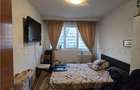 Apartament 3 camere Veteranilor - 3