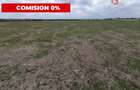 COMISION 0% Teren intravilan 1255 mp cu Puz aprobat, zona Giroc - 3