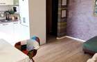 Apartament de inchiriat 2 camere zona Pd Ros 5 min Palas - 3