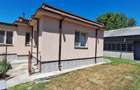  Casă la strada principala, comuna Câmpuri, Vrancea - 9