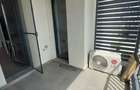 Apartament 3 camere | H Pipera Lake | Loc parcare inclus - 12