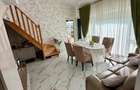 Apartament 4 camere vis-a-vis de Vivo Mall - 5
