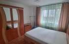 Apartament 2 camere, semidecomandat, 51 mp, mobilat, utilat, parcare, Pajura - 1