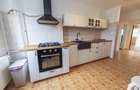 3 camere | Petfriendly | 3 Min Metrou Timpuri Noi
