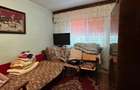 APARTAMENT 4 CAMERE DE VANZARE MICRO 39A ETAJ 1 - 5