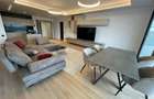 Lake View Floreasca - 3 camere - 2