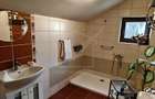 Duplex Florești, zonă Poligon, stradă privată - 10