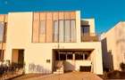 Casa lux - Tunari Amber Forest - 4 camere - 3 bai - 141mp - 310mp teren - 2