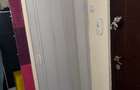 Aparatment cu 3 camere decomandat utilat + partial mobilat zona Straja Berceni - 11