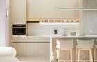 PRET REDUS!!!APARTAMENTE NOI VANZARE RESIDENCE 5! - 1