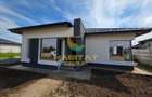 Casă individuală în Comuna Berceni – Curte generoasă de 375 mp - 9