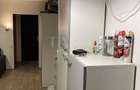 Apartament cu 2 camere, renovat complet, mobilat și utilat, Mănăștur. - 7