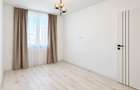Duplex modern cu 5 camere - eficient energetic - zona Mehala - 36