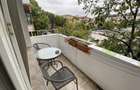 Apartament 4 camere | 90 mp | Soarelui | 3 dormitoare | 2 bai | Langa Parcul Pad - 7