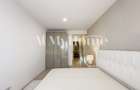 Apartament NOU de 3 camere Residence 5
