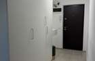 PROPRIETAR / 2 CAMERE /MOBILAT / UTILAT  - 4