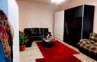 Casa 3 camere de vanzare in Centru Oradea, Oradea - 1