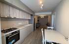 Apartament  2 camere, la CHEIE, zona Lombului - 4