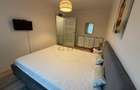 Apartament 2 camere decomandat de închiriat – Centrul Civic - 7