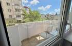 Apartament 3 camere | Decomandat | 87 mp | Balcon | Piata Cipariu! - 6