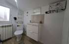 Proprietate cu 3 camere in centrul orasului pentru birouri sau locuit - 9