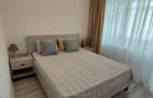 Vanzare - apartament cu 3 camere, Micro 16, renovat, mobilat nou - 7