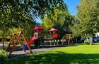 Vila duplex premium cu piscină | Oxford Gardens – Pipera |Lângă pădure - 19