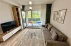 Inchirere apartament 2 camere GREEN POINT Basarabia BLOC NOU PARCARE - 3