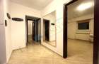 Piata Unirii-5min Metrou-Inima Capitalei-Bloc 1989, Monolit, LOCATIE SPLENDIDA - 9