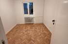 Apartament 3 camere în zona HERMES - 5