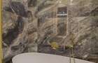 Apartament 3 camere premium | 2 locuri Parcare | Barbu Vacarescu - 9