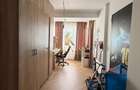 Apartament 3 camere | Ivory Residence Pipera | Design premium | Mobilat & Utilat - 12