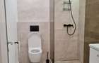 Inchiriere studio Delta City Vacaresti Tineretului - 3