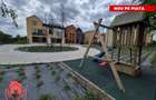 METROU LAMINORULUI (Meadows)- Vila cu priveliste catre lac, ne/mobilata luxury! - 1