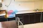 Apartament 40 mp + balcon 8 mp, zona centrală – Str. Observatorului - 2