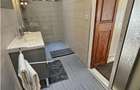 Apartament superb in Centrul Istoric - pretabil regim hotelier - 12