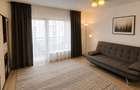 Inchiriere apartament 2 camere modern Buna Ziua zona Scoala ELF, Cluj-Napoca - 2